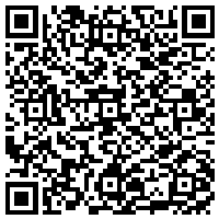 QR Code for bitcoin:bitcoin:bitcoin:bitcoin:bitcoin:bitcoin:bitcoin:bitcoin:bitcoin:litecoin:LSAPKBPhxDu7F4eg9RpVRFSZ6Um67iwtKm