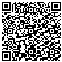 QR Code for bitcoin:bitcoin:bitcoin:bitcoin:bitcoin:bitcoin:bitcoin:bitcoin:bitcoin:litecoin:LSARLF4capiToNbhafTsXayp4Z27RoFd5W