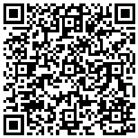 QR Code for bitcoin:bitcoin:bitcoin:bitcoin:bitcoin:bitcoin:bitcoin:bitcoin:bitcoin:litecoin:LSAS4wYsagEnA6RGmfz7UDQDLV29m3xtKz