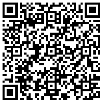 QR Code for bitcoin:bitcoin:bitcoin:bitcoin:bitcoin:bitcoin:bitcoin:bitcoin:bitcoin:litecoin:LSATj5txTxtQYA35JkYayKE7pRogyBV1LT