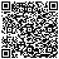 QR Code for bitcoin:bitcoin:bitcoin:bitcoin:bitcoin:bitcoin:bitcoin:bitcoin:bitcoin:litecoin:LSAcaxbAVXmutrpsNemswNG4hEfD2oGQav