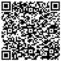 QR Code for bitcoin:bitcoin:bitcoin:bitcoin:bitcoin:bitcoin:bitcoin:bitcoin:bitcoin:litecoin:LSAgiHMDeiebwWpvLEY6ayft6QvbTaZsAF
