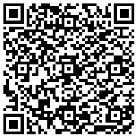 QR Code for bitcoin:bitcoin:bitcoin:bitcoin:bitcoin:bitcoin:bitcoin:bitcoin:bitcoin:litecoin:LSAhhwnP5o7dvBAXhfhc7DCTbgF9us2Rz5