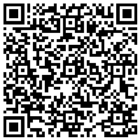 QR Code for bitcoin:bitcoin:bitcoin:bitcoin:bitcoin:bitcoin:bitcoin:bitcoin:bitcoin:litecoin:LSB6jnxforBNRZLuggiWMr7ormLXgESSp6