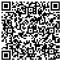 QR Code for bitcoin:bitcoin:bitcoin:bitcoin:bitcoin:bitcoin:bitcoin:bitcoin:bitcoin:litecoin:LSB8PiETJZt5DMxknbXpV4j4HDzeKcm2iJ