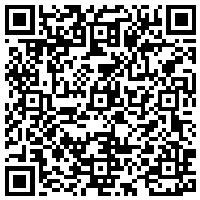 QR Code for bitcoin:bitcoin:bitcoin:bitcoin:bitcoin:bitcoin:bitcoin:bitcoin:bitcoin:litecoin:LSBAnqeFMgCSQMSKw6gDZJQPLEzdnUtvte
