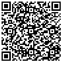 QR Code for bitcoin:bitcoin:bitcoin:bitcoin:bitcoin:bitcoin:bitcoin:bitcoin:bitcoin:litecoin:LSBCpXrtqHdpnDJSowT8Sesx4qLWAS25DU