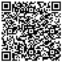 QR Code for bitcoin:bitcoin:bitcoin:bitcoin:bitcoin:bitcoin:bitcoin:bitcoin:bitcoin:litecoin:LSBDe32Ft7YASb4EVzCZxe2THcHzw1QY8S