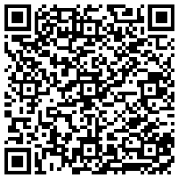 QR Code for bitcoin:bitcoin:bitcoin:bitcoin:bitcoin:bitcoin:bitcoin:bitcoin:bitcoin:litecoin:LSBGno66TJR5cHRhysb2DTmpS3K7eUbSdP