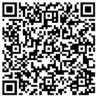 QR Code for bitcoin:bitcoin:bitcoin:bitcoin:bitcoin:bitcoin:bitcoin:bitcoin:bitcoin:litecoin:LSBHLf9W3cdFNTSGroD75kQKUmXRt9Bi7J