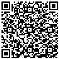 QR Code for bitcoin:bitcoin:bitcoin:bitcoin:bitcoin:bitcoin:bitcoin:bitcoin:bitcoin:litecoin:LSBMv4RtcRvwiJC8SwUnVfHo9STExfycdw