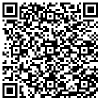 QR Code for bitcoin:bitcoin:bitcoin:bitcoin:bitcoin:bitcoin:bitcoin:bitcoin:bitcoin:litecoin:LSBPyN64Mh7FCQrVF6s2BXpMb42gnbS7Fm