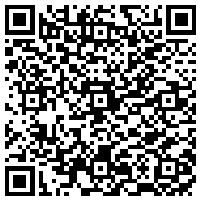 QR Code for bitcoin:bitcoin:bitcoin:bitcoin:bitcoin:bitcoin:bitcoin:bitcoin:bitcoin:litecoin:LSBQ8cs4APNr2hegAw7eXdNsvGZYqtDyzv