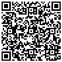 QR Code for bitcoin:bitcoin:bitcoin:bitcoin:bitcoin:bitcoin:bitcoin:bitcoin:bitcoin:litecoin:LSBcaMqXM527D5CnoakvADfGHSVMa1Brty