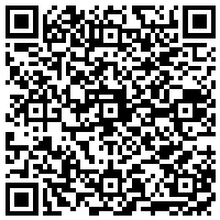 QR Code for bitcoin:bitcoin:bitcoin:bitcoin:bitcoin:bitcoin:bitcoin:bitcoin:bitcoin:litecoin:LSBctorJrGWHsSGFyvaeNo8M7AAFLfe7zB