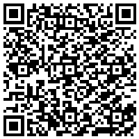 QR Code for bitcoin:bitcoin:bitcoin:bitcoin:bitcoin:bitcoin:bitcoin:bitcoin:bitcoin:litecoin:LSBdd2aJ6Zp1D8PDGaKUZL2dHeMpo6f2BH