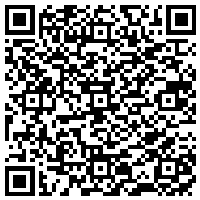 QR Code for bitcoin:bitcoin:bitcoin:bitcoin:bitcoin:bitcoin:bitcoin:bitcoin:bitcoin:litecoin:LSBe53mf642NMFtJ8c6itNScYdA1vrfBNa