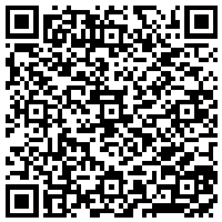 QR Code for bitcoin:bitcoin:bitcoin:bitcoin:bitcoin:bitcoin:bitcoin:bitcoin:bitcoin:litecoin:LSBkoCYgmPerM9KJRYskw8iPfN5wPddPHB