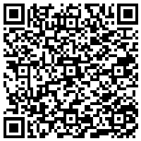 QR Code for bitcoin:bitcoin:bitcoin:bitcoin:bitcoin:bitcoin:bitcoin:bitcoin:bitcoin:litecoin:LSBos1v6ZPdSuqjzibAH4nyvMejEUxELR5