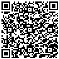 QR Code for bitcoin:bitcoin:bitcoin:bitcoin:bitcoin:bitcoin:bitcoin:bitcoin:bitcoin:litecoin:LSBpPHDu55MSgAzmNBfaRPU8xbQpEJTi6W