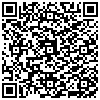 QR Code for bitcoin:bitcoin:bitcoin:bitcoin:bitcoin:bitcoin:bitcoin:bitcoin:bitcoin:litecoin:LSBpQmmjNtMjdc93BdNHC3AucmDnkzFuWF