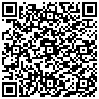 QR Code for bitcoin:bitcoin:bitcoin:bitcoin:bitcoin:bitcoin:bitcoin:bitcoin:bitcoin:litecoin:LSBqSaGLzp6zhputarwuP4ALFs9QFx5ssV