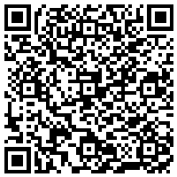 QR Code for bitcoin:bitcoin:bitcoin:bitcoin:bitcoin:bitcoin:bitcoin:bitcoin:bitcoin:litecoin:LSBrpsdf3ne3pJb5MkDMJWF7zWBAkcK53z