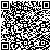 QR Code for bitcoin:bitcoin:bitcoin:bitcoin:bitcoin:bitcoin:bitcoin:bitcoin:bitcoin:litecoin:LSBsk1JStCnd8cf7X8jd5CSiBb2m1dF2JJ