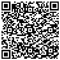 QR Code for bitcoin:bitcoin:bitcoin:bitcoin:bitcoin:bitcoin:bitcoin:bitcoin:bitcoin:litecoin:LSC2GBvsMX2K1BKpbNVE5d5dgZrymtPHSv