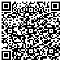 QR Code for bitcoin:bitcoin:bitcoin:bitcoin:bitcoin:bitcoin:bitcoin:bitcoin:bitcoin:litecoin:LSC5jPyEv58kX7CW3z6PzcNfNCp4E3DRKX