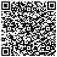 QR Code for bitcoin:bitcoin:bitcoin:bitcoin:bitcoin:bitcoin:bitcoin:bitcoin:bitcoin:litecoin:LSC7Qu6DmdFsa7pxcgnFdrhjbKTY59wcuD