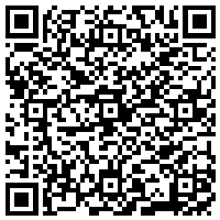 QR Code for bitcoin:bitcoin:bitcoin:bitcoin:bitcoin:bitcoin:bitcoin:bitcoin:bitcoin:litecoin:LSCDLq48fiMZojovvAY43CSCpkBEL8XbrC