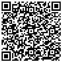 QR Code for bitcoin:bitcoin:bitcoin:bitcoin:bitcoin:bitcoin:bitcoin:bitcoin:bitcoin:litecoin:LSCDzSLmsAG8vftgfixCYDBNV8JVB66ehs