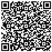 QR Code for bitcoin:bitcoin:bitcoin:bitcoin:bitcoin:bitcoin:bitcoin:bitcoin:bitcoin:litecoin:LSCEwAeqTjJjvWmRVjm9jG4TEdAztLSBnY