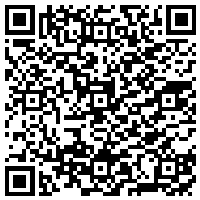 QR Code for bitcoin:bitcoin:bitcoin:bitcoin:bitcoin:bitcoin:bitcoin:bitcoin:bitcoin:litecoin:LSCT1FSe7MPqyzLWLKzyhgUpjtpWSn3eoM