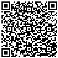 QR Code for bitcoin:bitcoin:bitcoin:bitcoin:bitcoin:bitcoin:bitcoin:bitcoin:bitcoin:litecoin:LSCU1aww7BqZJqVDH9JgLUo7DoaVXWenXj
