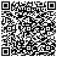 QR Code for bitcoin:bitcoin:bitcoin:bitcoin:bitcoin:bitcoin:bitcoin:bitcoin:bitcoin:litecoin:LSCUG4MH8bLTdLe2yVh2S98ok1kGAGE2km