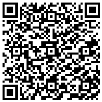QR Code for bitcoin:bitcoin:bitcoin:bitcoin:bitcoin:bitcoin:bitcoin:bitcoin:bitcoin:litecoin:LSCUvLD2apoPEpzFqE3aPQLaDCXXChJ2Tf