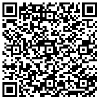 QR Code for bitcoin:bitcoin:bitcoin:bitcoin:bitcoin:bitcoin:bitcoin:bitcoin:bitcoin:litecoin:LSCYMPHvTUrEonRUyodLsM7VGwjswtZXTa