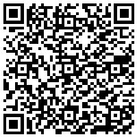 QR Code for bitcoin:bitcoin:bitcoin:bitcoin:bitcoin:bitcoin:bitcoin:bitcoin:bitcoin:litecoin:LSCi6ay7PR3maVqVzMPuc57WKn3p9eQ8eC
