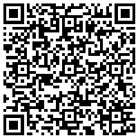 QR Code for bitcoin:bitcoin:bitcoin:bitcoin:bitcoin:bitcoin:bitcoin:bitcoin:bitcoin:litecoin:LSCktEhjGa1TCr4vVLUVJbAF1KcEdKvHe4