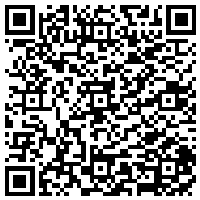 QR Code for bitcoin:bitcoin:bitcoin:bitcoin:bitcoin:bitcoin:bitcoin:bitcoin:bitcoin:litecoin:LSCmopEBCSB1nUWc8gVdwbo4r5hooSFDMF
