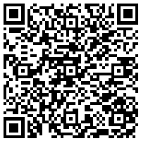 QR Code for bitcoin:bitcoin:bitcoin:bitcoin:bitcoin:bitcoin:bitcoin:bitcoin:bitcoin:litecoin:LSCmpAd99DuAHR6LJ9NF5ZCP86yEdMECHF