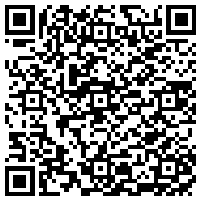 QR Code for bitcoin:bitcoin:bitcoin:bitcoin:bitcoin:bitcoin:bitcoin:bitcoin:bitcoin:litecoin:LSD23e89qaPRyFstTtz7WpsYKLzMmADnLo