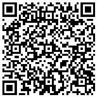 QR Code for bitcoin:bitcoin:bitcoin:bitcoin:bitcoin:bitcoin:bitcoin:bitcoin:bitcoin:litecoin:LSD3SmEghLmYSERAJAnbqs6PQsyKVmoASG