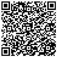 QR Code for bitcoin:bitcoin:bitcoin:bitcoin:bitcoin:bitcoin:bitcoin:bitcoin:bitcoin:litecoin:LSD4oFx3eSt2mMRve7VAdR8iLRWhMCBeLu