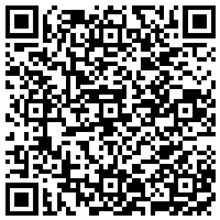 QR Code for bitcoin:bitcoin:bitcoin:bitcoin:bitcoin:bitcoin:bitcoin:bitcoin:bitcoin:litecoin:LSD6BoW8htfHKGDQZTxhj27onEcooMEdGo