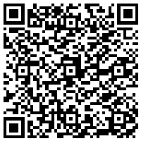 QR Code for bitcoin:bitcoin:bitcoin:bitcoin:bitcoin:bitcoin:bitcoin:bitcoin:bitcoin:litecoin:LSD6nfZ95zDF3o54u8RgadtMV6XsbWqUpH
