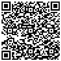 QR Code for bitcoin:bitcoin:bitcoin:bitcoin:bitcoin:bitcoin:bitcoin:bitcoin:bitcoin:litecoin:LSD7oqacbFFCf4vKBgFRKXxL6orud7yTmH