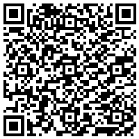 QR Code for bitcoin:bitcoin:bitcoin:bitcoin:bitcoin:bitcoin:bitcoin:bitcoin:bitcoin:litecoin:LSD8VLFyMxVnMod59EjecK29jkHhndN2EM